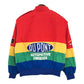 NASCAR ナスカー Racing Jacket