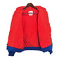 NASCAR ナスカー Racing Jacket