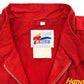 NASCAR ナスカー Racing Jacket