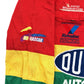 NASCAR ナスカー Racing Jacket
