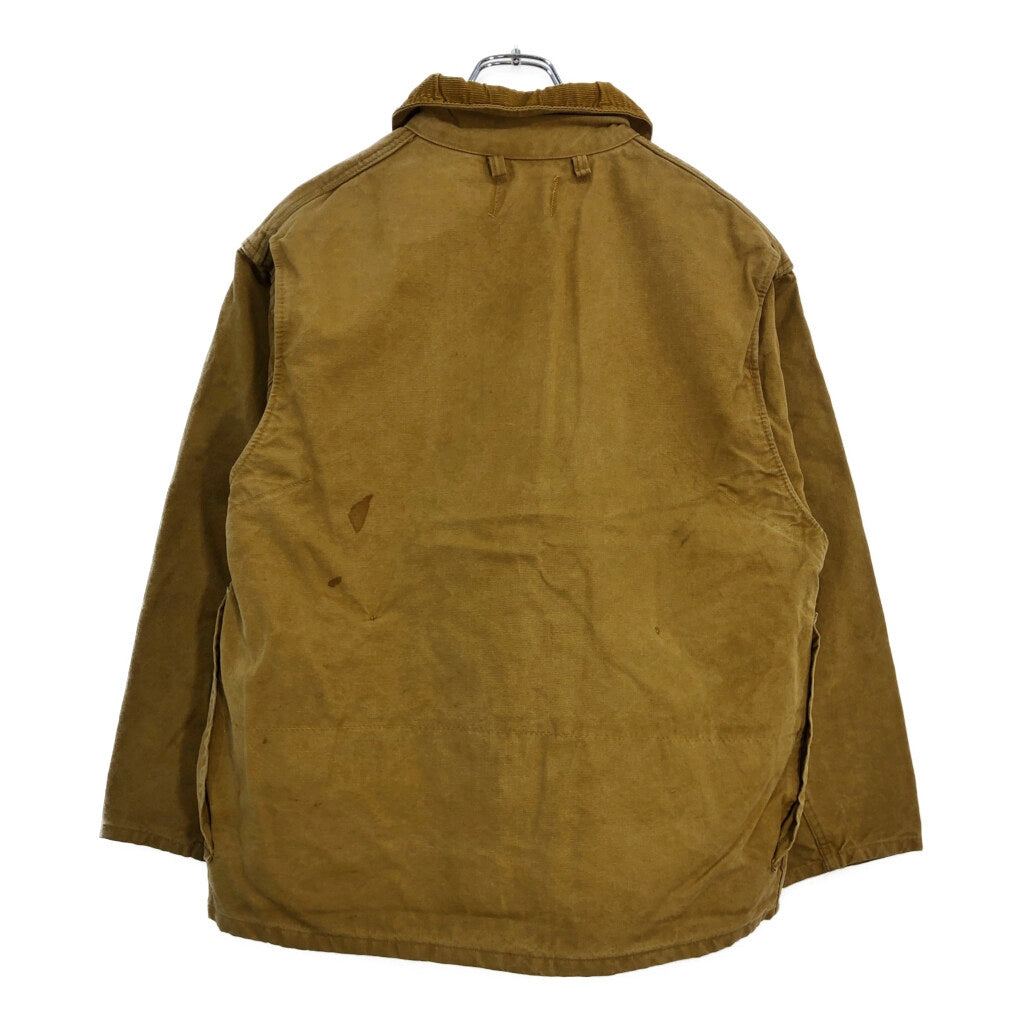 70s SAFTBAK Hunting Jacket