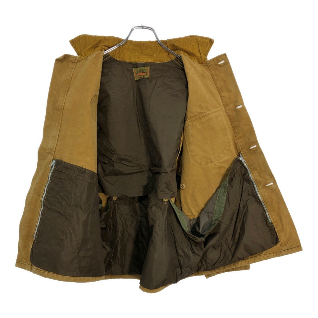 70s SAFTBAK Hunting Jacket