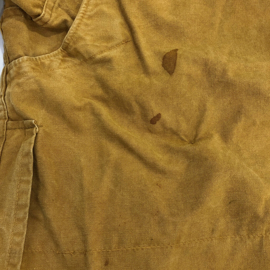 70s SAFTBAK Hunting Jacket