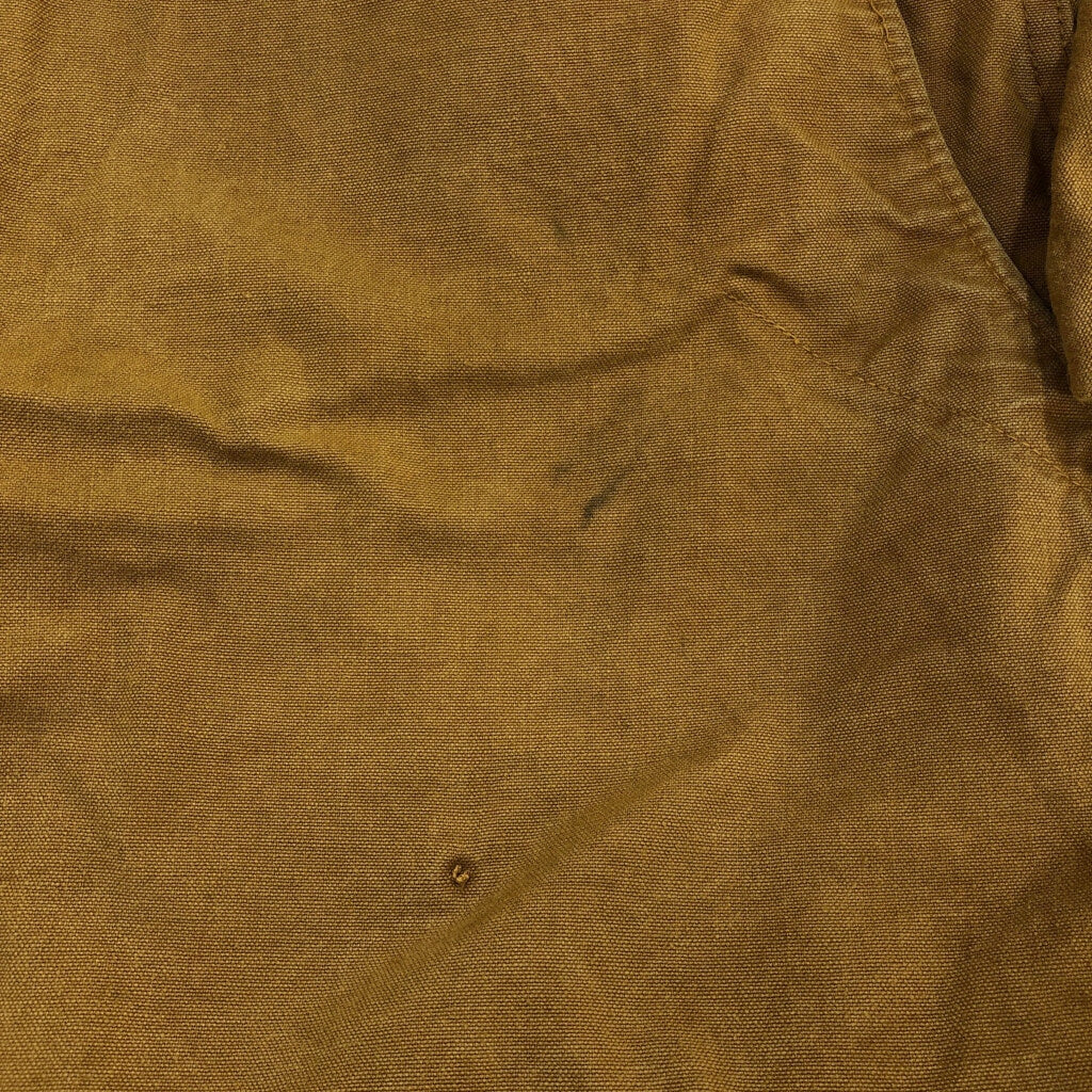 70s SAFTBAK Hunting Jacket