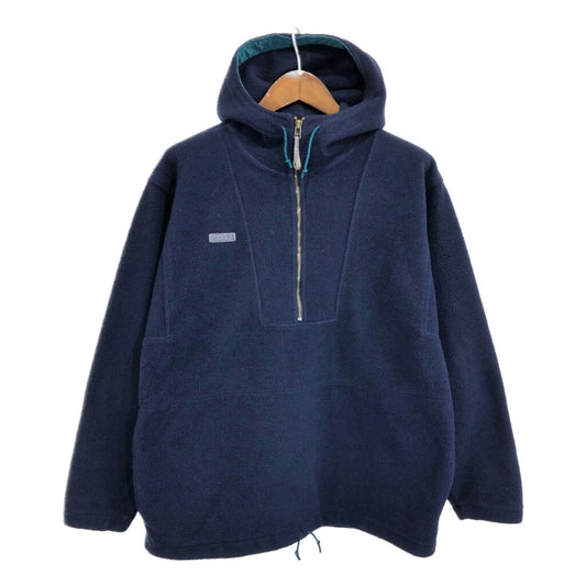 90s Columbia Fleece Jacket