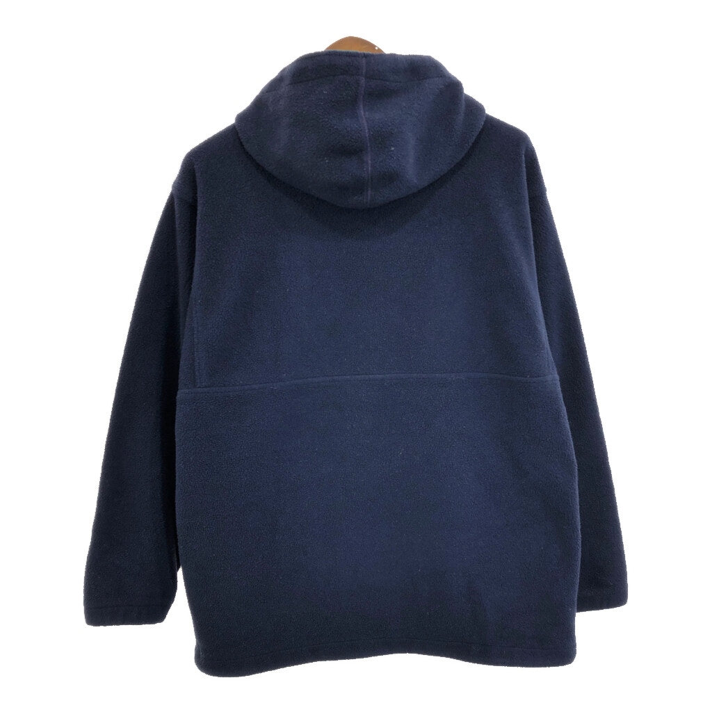 90s Columbia Fleece Jacket