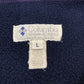 90s Columbia Fleece Jacket