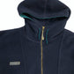 90s Columbia Fleece Jacket