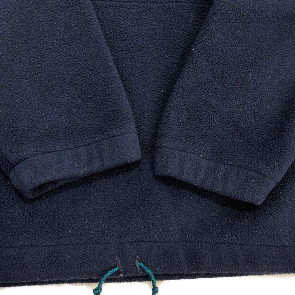 90s Columbia Fleece Jacket