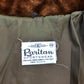 70s Raritan Padded Jacket
