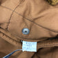 70s Raritan Padded Jacket