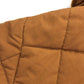 70s Raritan Padded Jacket