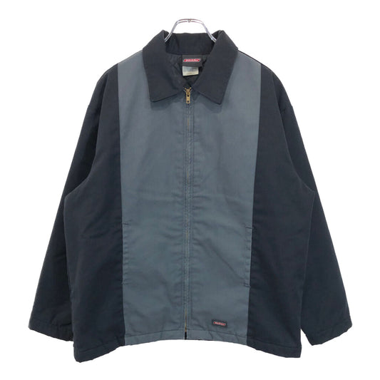 Dickies Work Jacket