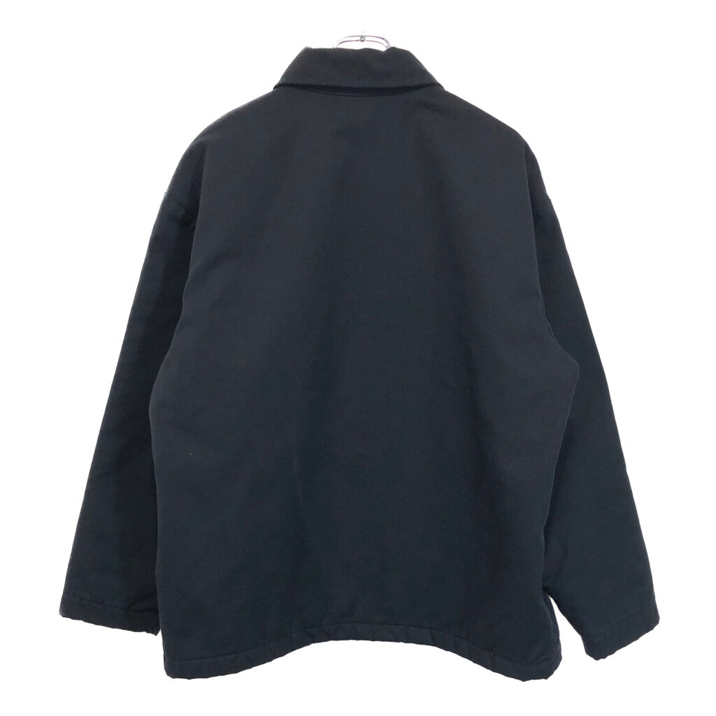 Dickies Work Jacket