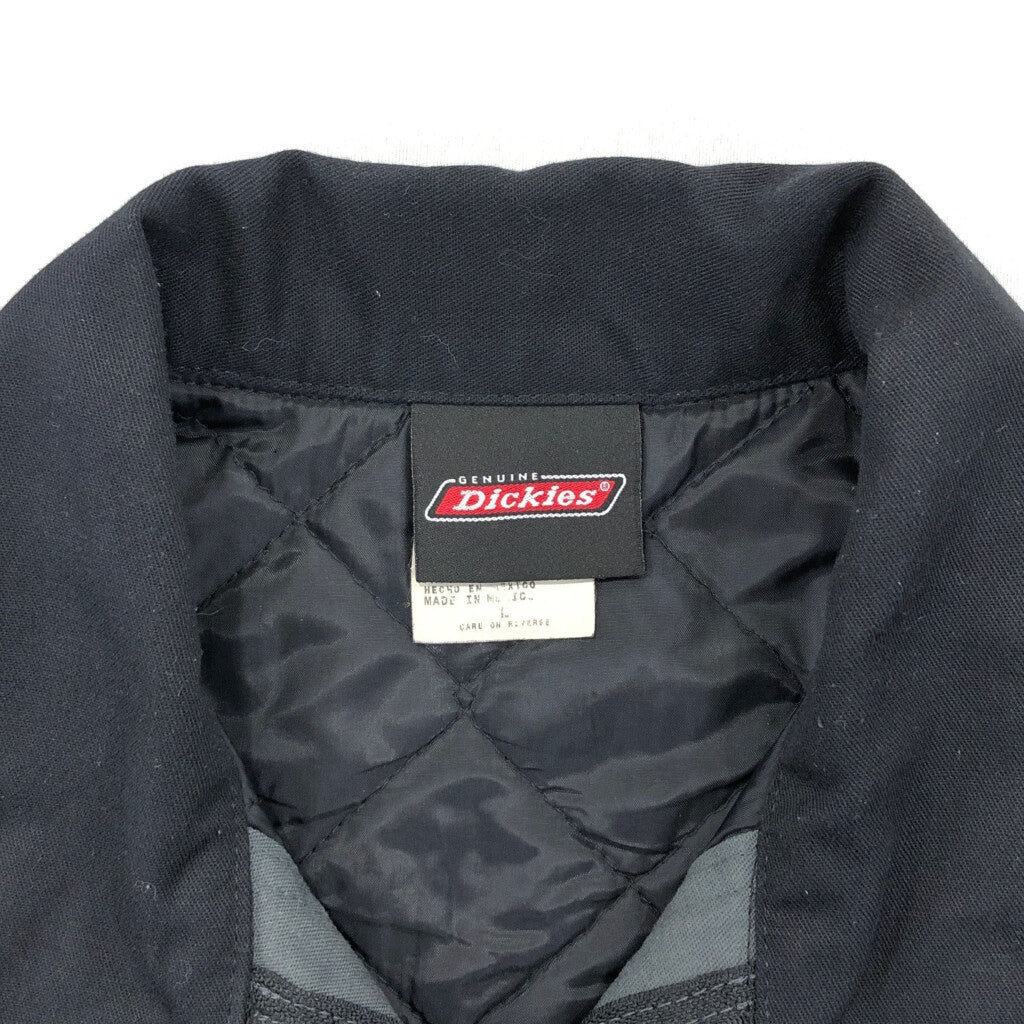 Dickies Work Jacket