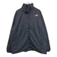 THE NORTH FACE Padded Jacket