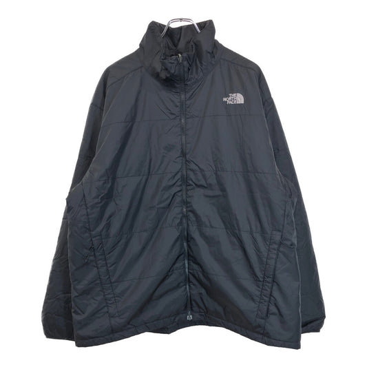 THE NORTH FACE Padded Jacket