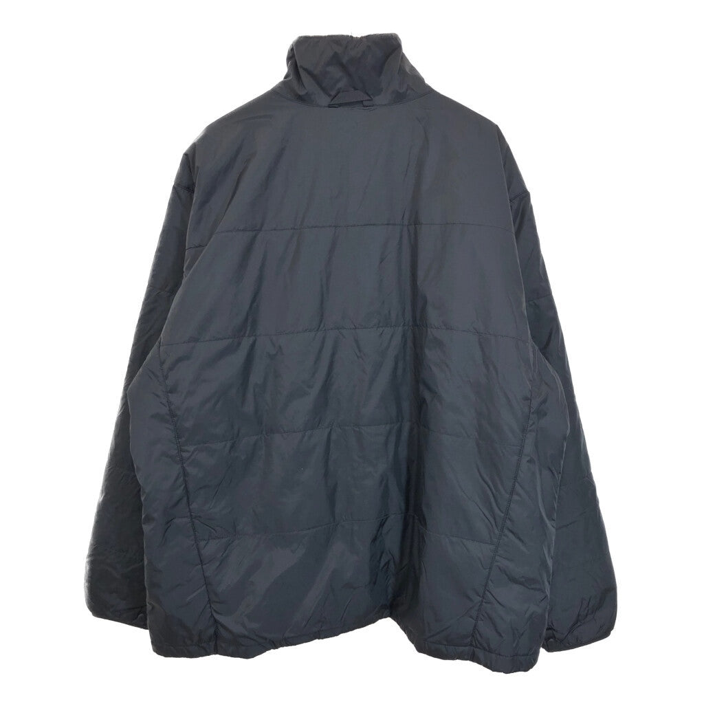 THE NORTH FACE Padded Jacket