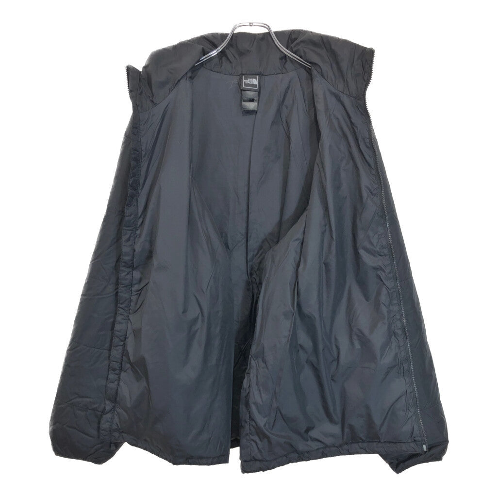 THE NORTH FACE Padded Jacket