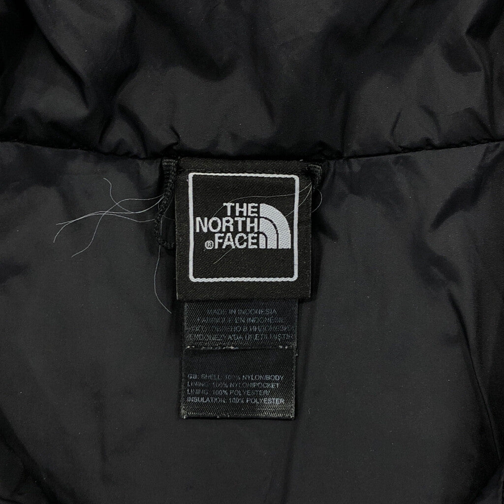 THE NORTH FACE Padded Jacket