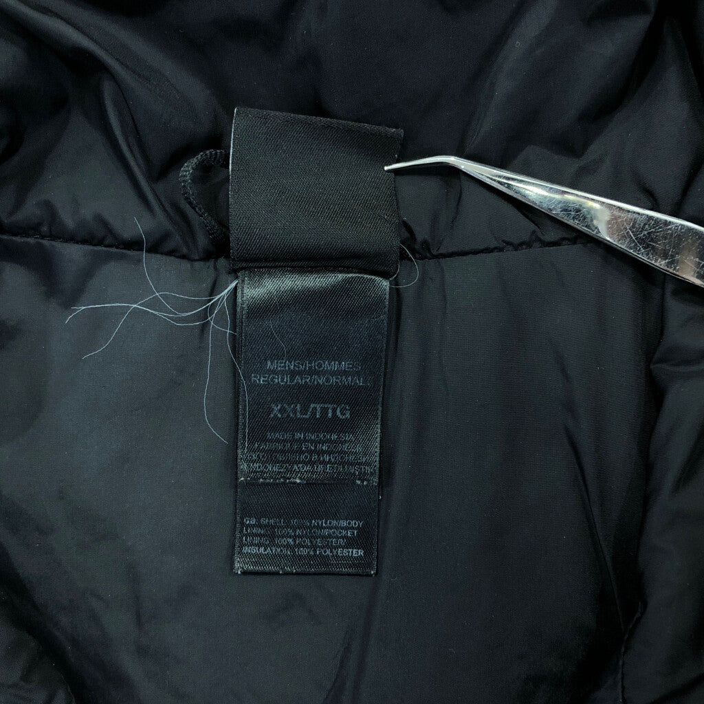 THE NORTH FACE Padded Jacket