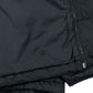 THE NORTH FACE Padded Jacket