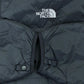 THE NORTH FACE Padded Jacket