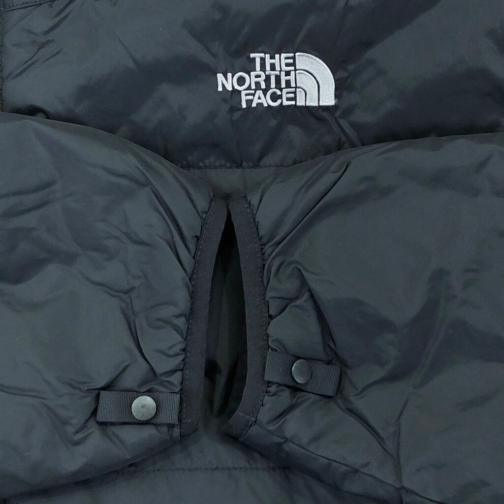 THE NORTH FACE Padded Jacket