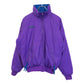 00s Columbia Padded Jacket
