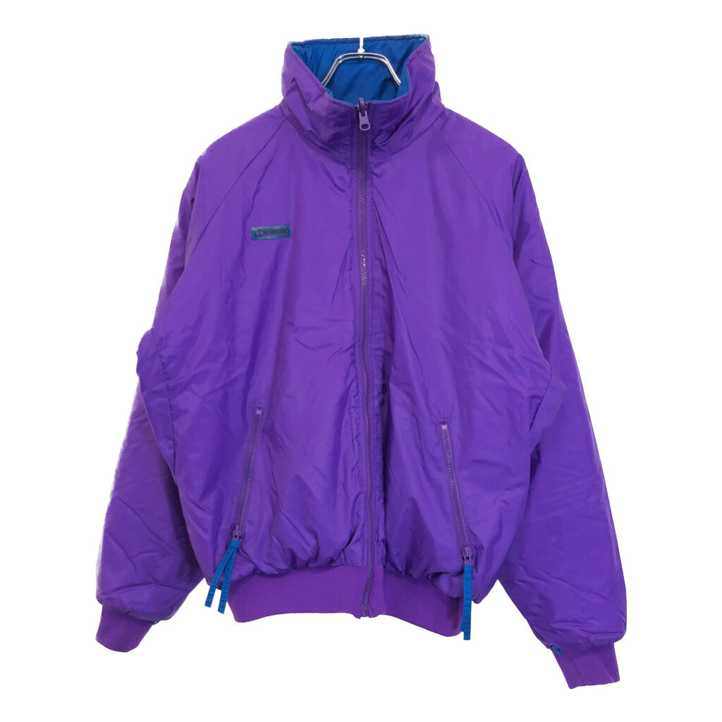 00s Columbia Padded Jacket