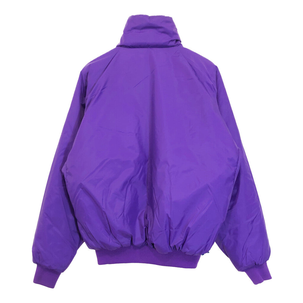 00s Columbia Padded Jacket