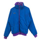 00s Columbia Padded Jacket