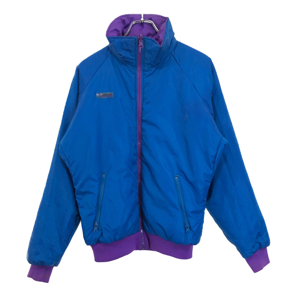 00s Columbia Padded Jacket