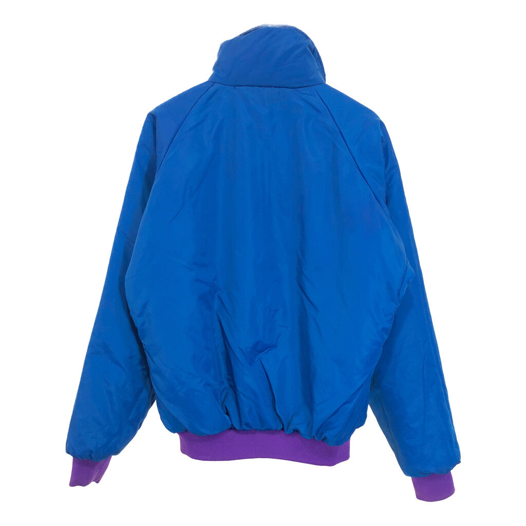 00s Columbia Padded Jacket