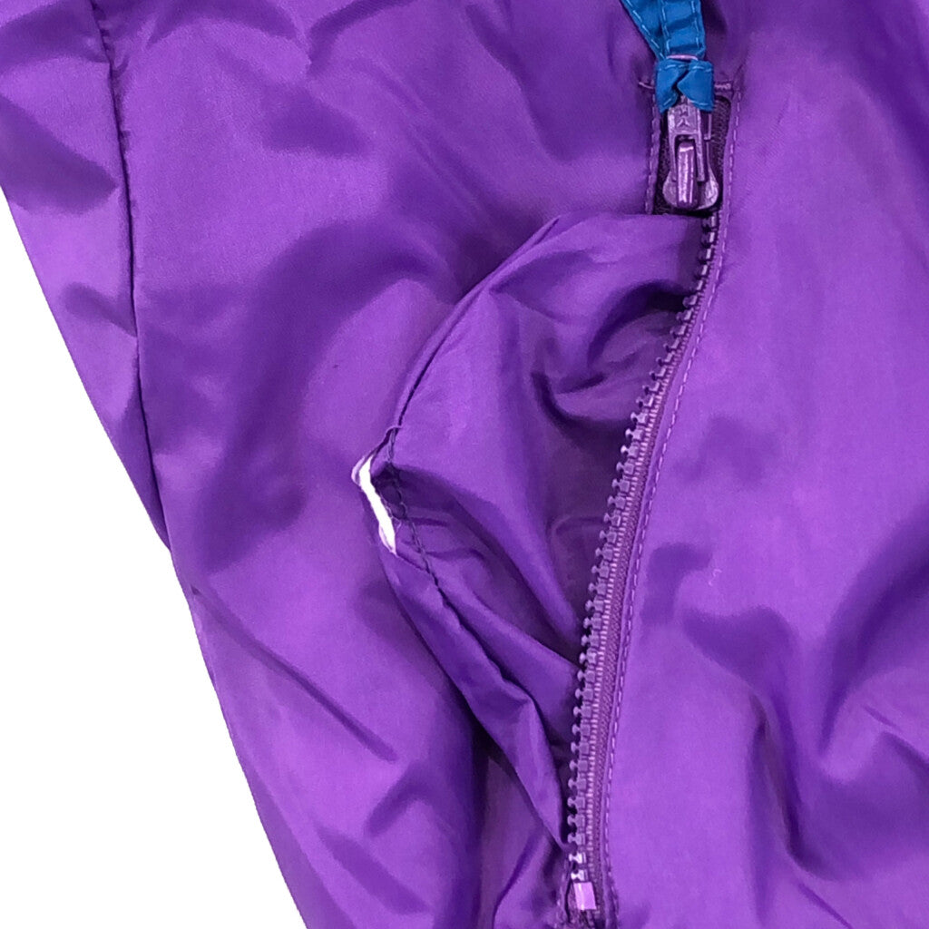 00s Columbia Padded Jacket