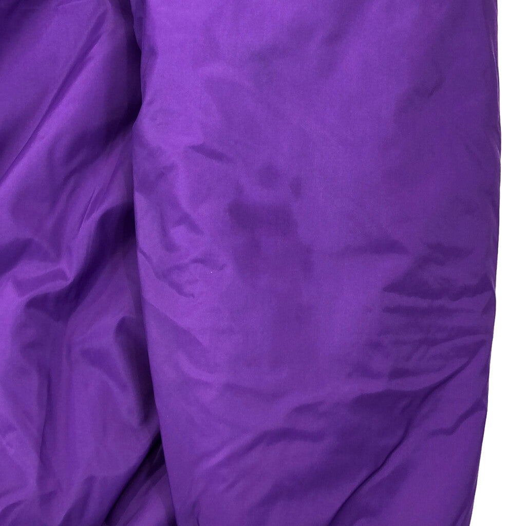 00s Columbia Padded Jacket