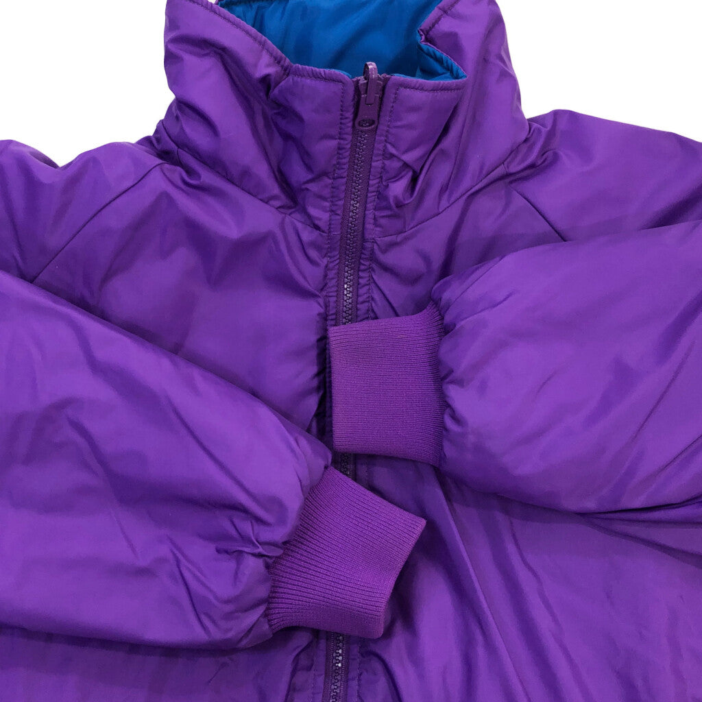 00s Columbia Padded Jacket