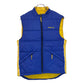 00s POLO SPORT Padded Vest