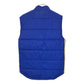 00s POLO SPORT Padded Vest