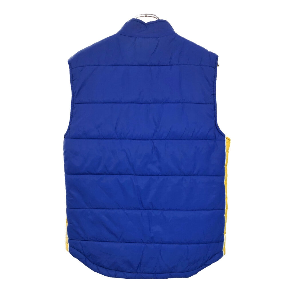 00s POLO SPORT Padded Vest