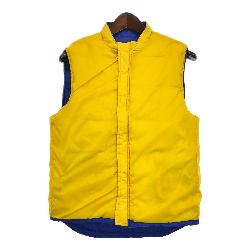 00s POLO SPORT Padded Vest
