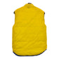 00s POLO SPORT Padded Vest