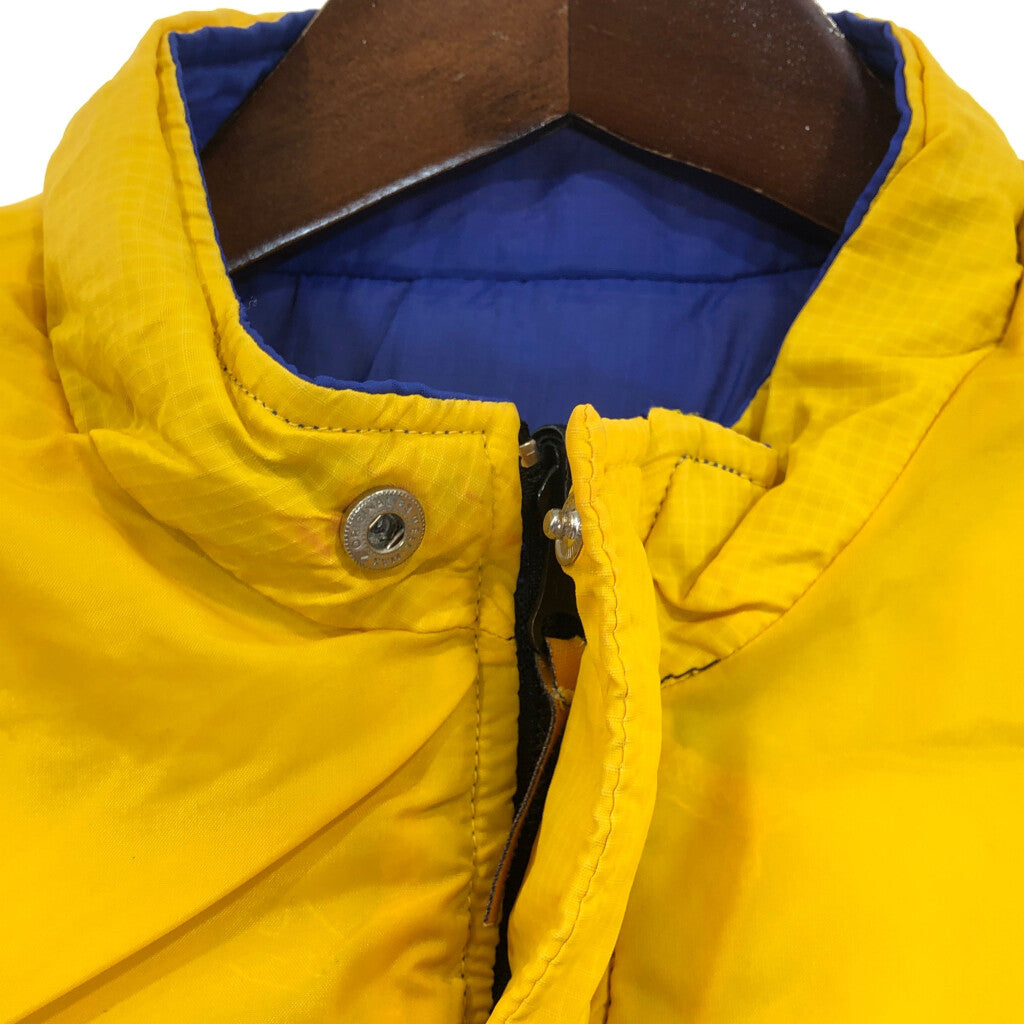 00s POLO SPORT Padded Vest