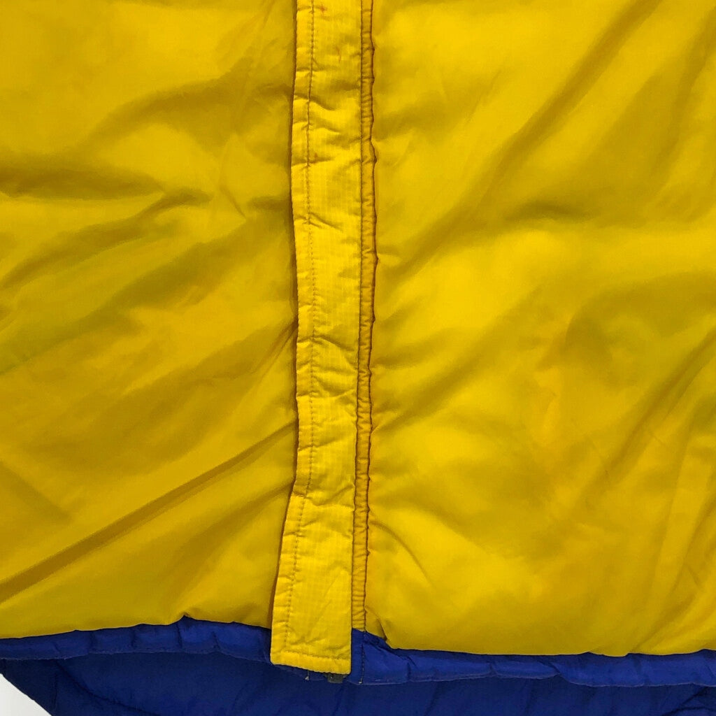 00s POLO SPORT Padded Vest