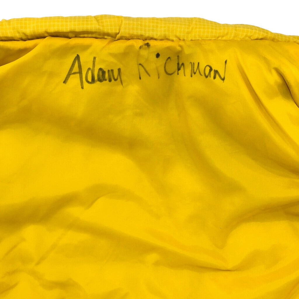 00s POLO SPORT Padded Vest