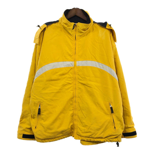 90s GAP Nylon Jacket