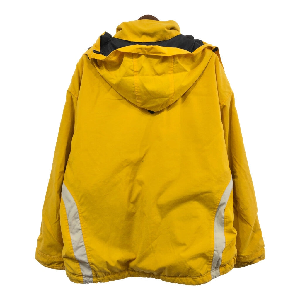 90s GAP Nylon Jacket