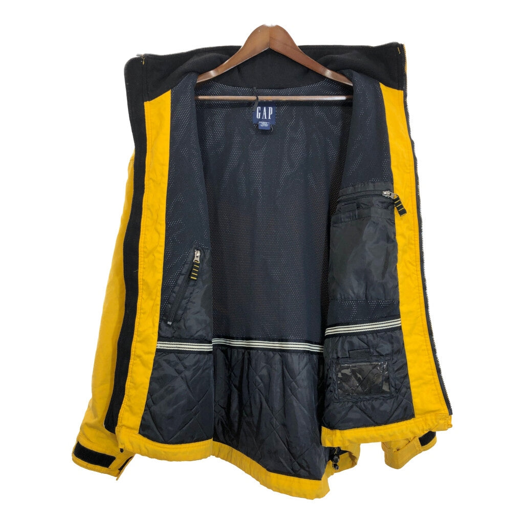90s GAP Nylon Jacket