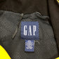 90s GAP Nylon Jacket