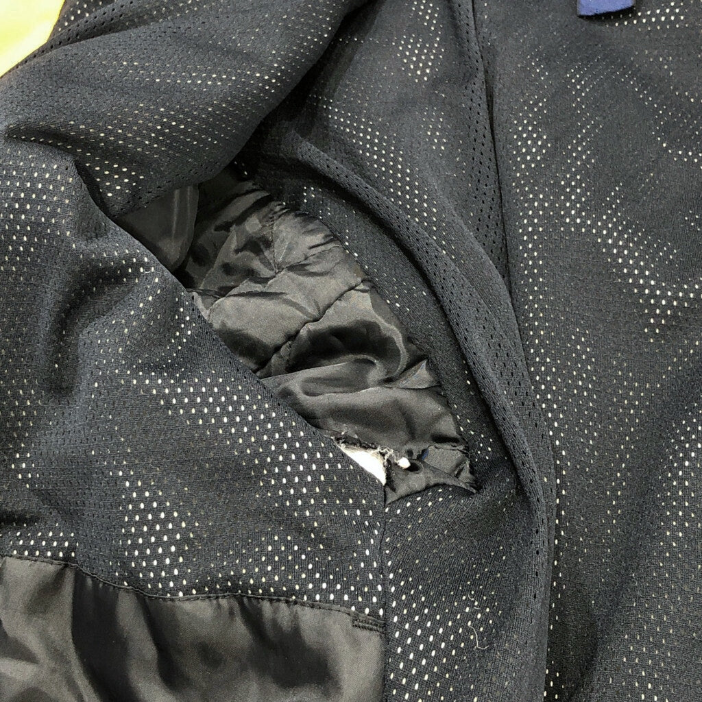 90s GAP Nylon Jacket